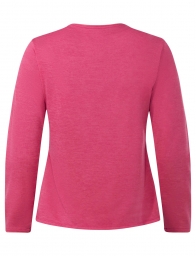 Vaude Women’s Essential LS T-Shirt 